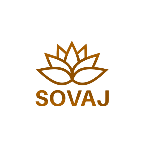 sovaj1